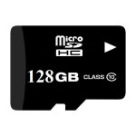 КАРТА 128GB