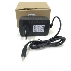 Блок питания Live Power LP-02 5V/2A=1,5A, штекер 2,5 х 0,7мм