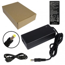 Блок питания для ноутбука Live-Power LP-513 ACER 19V/3.42A (5.5х1.7)