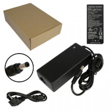 Блок питания для ноутбука Live-Power LP-522 ASUS 19V/3.42A (5.5х2.5)