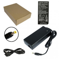 Блок питания для ноутбука Live-Power LP-588 SAMSUNG 19V/4.74A  (5.0х3,0)