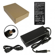 Блок питания для ноутбука Live-Power LP-554 HP 19V/4.74A (7.4х5.0)